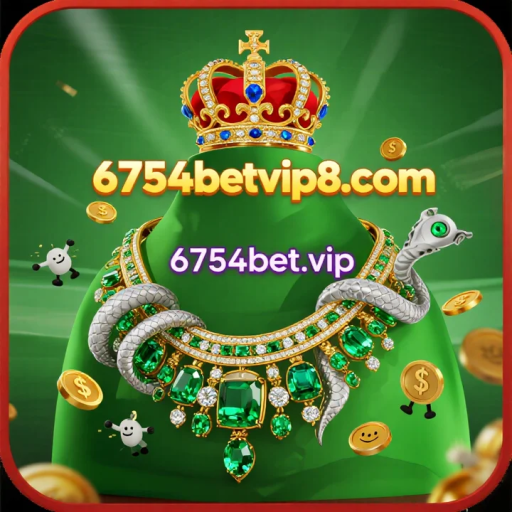 6754bet.vip