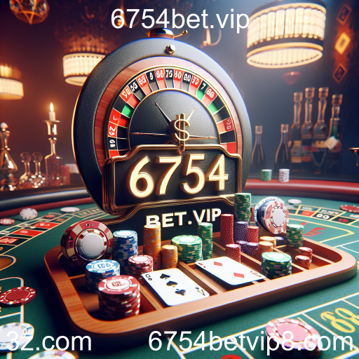 Explore o Mundo dos Jogos de Mesa no 6754bet.vip